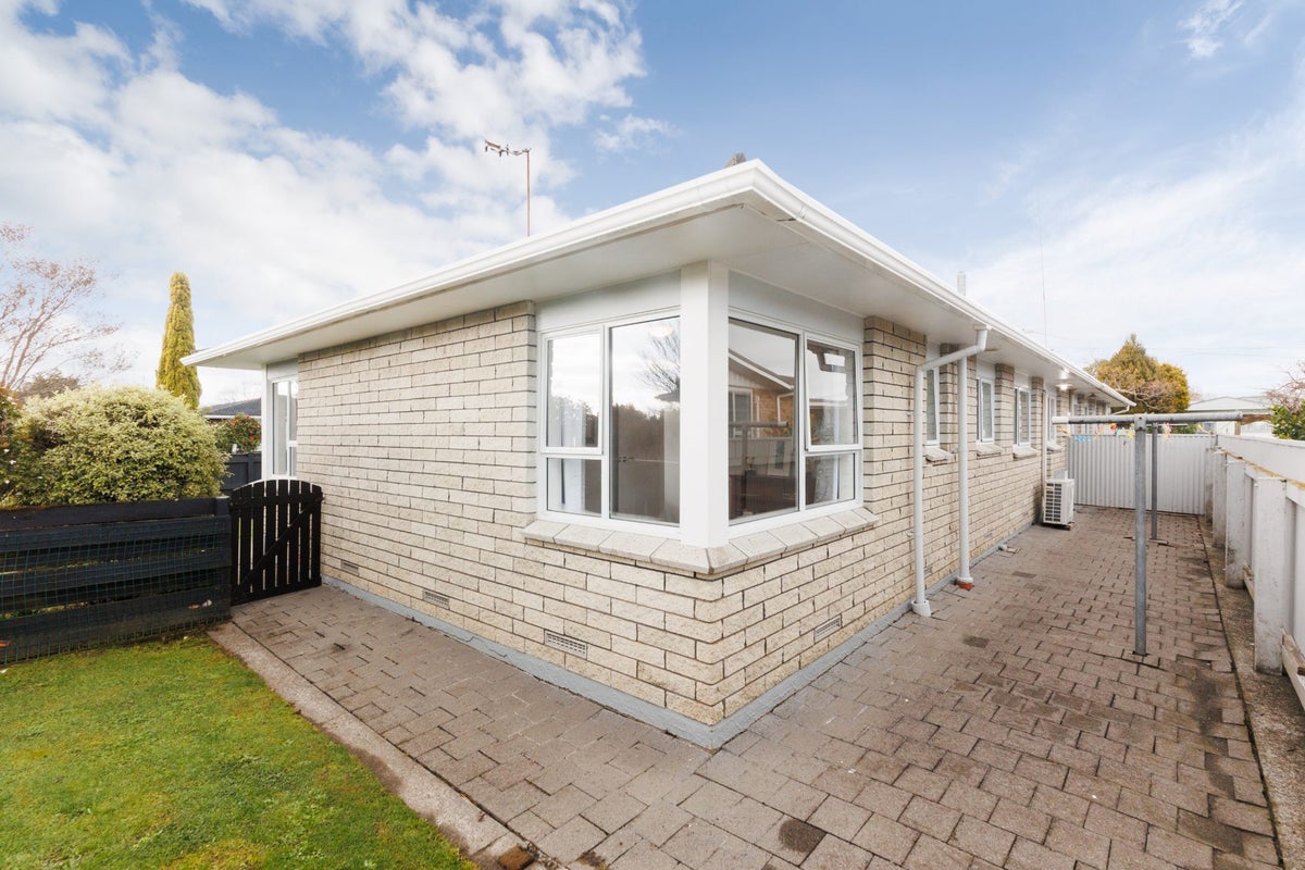 28 Frimley Street, Awapuni, Palmerston North - Carousel 15
