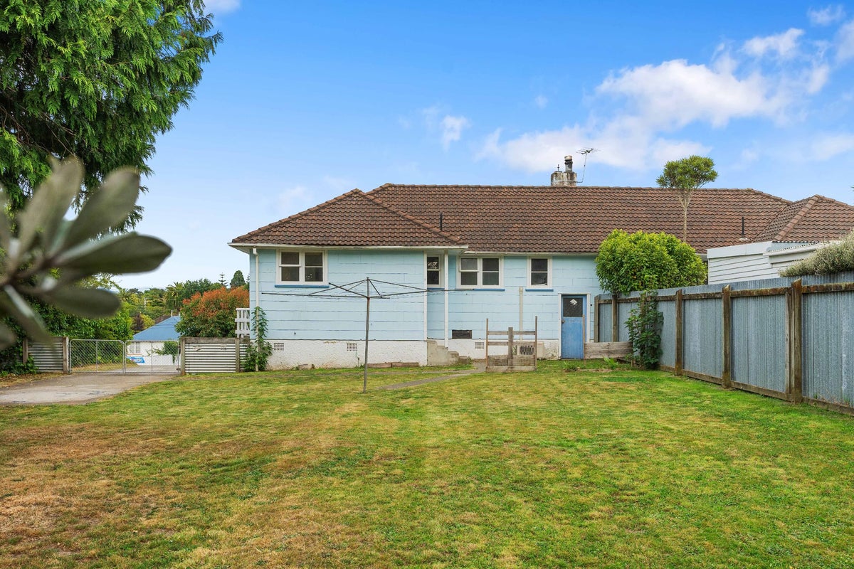 20 Stamford Place, Lansdowne, Masterton - Carousel 2