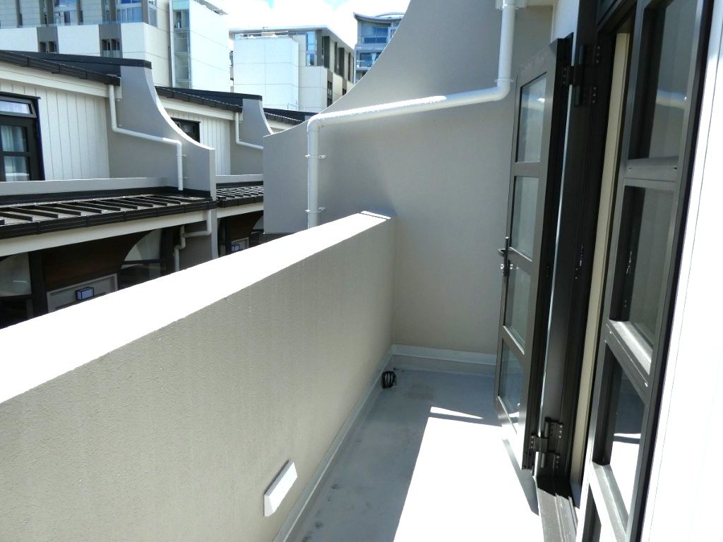 21/9 Ebor Street, Te Aro, Wellington - Carousel 11