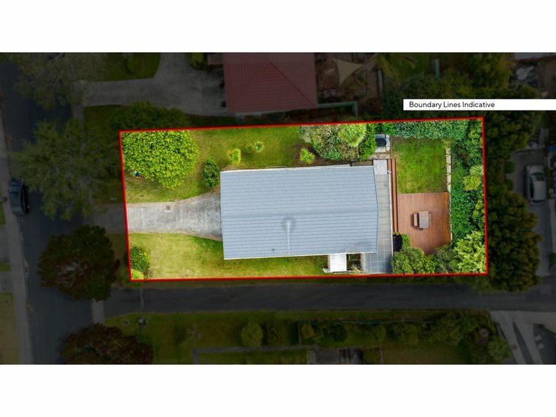 81 Lynden Avenue, Hillcrest, Auckland - Carousel 27