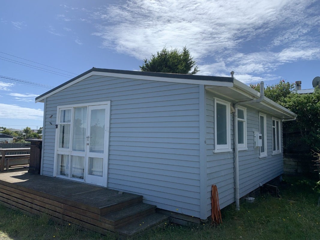 52/52A Park Avenue, Waitarere Beach, Levin - Carousel 8