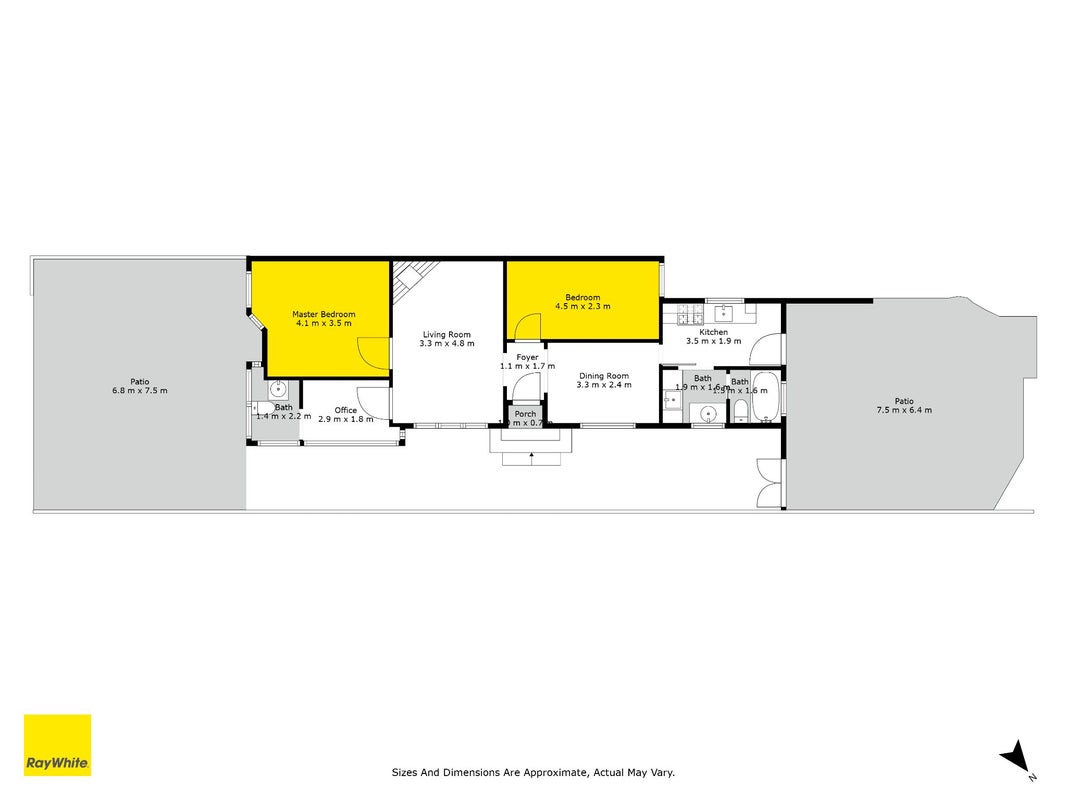 10A Adam Street, Greenlane, Auckland - Carousel 19
