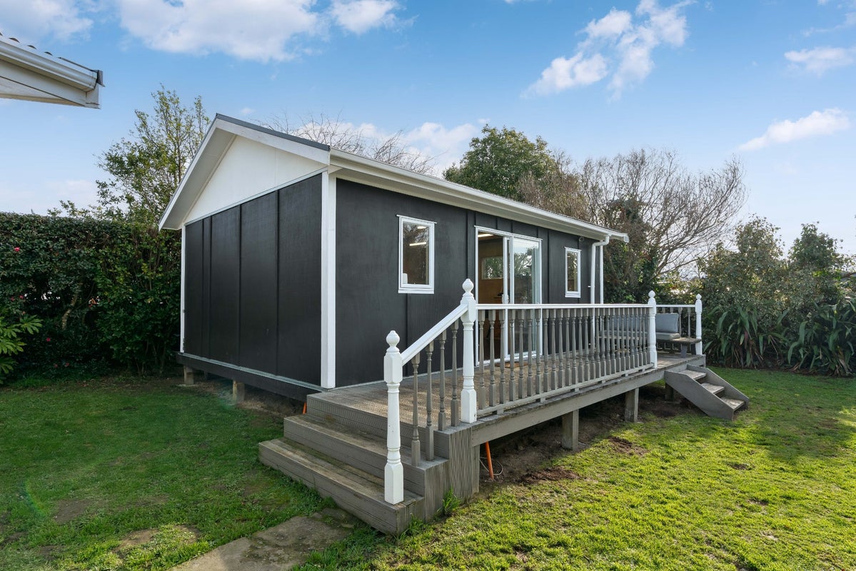 32 Daniell Street, Solway, Masterton - Carousel 2