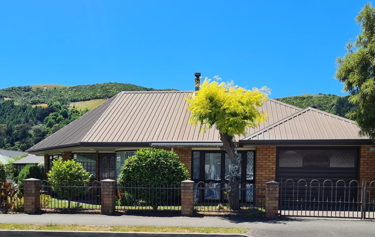 39 Tasman Street, The Wood, Nelson - Carousel 1