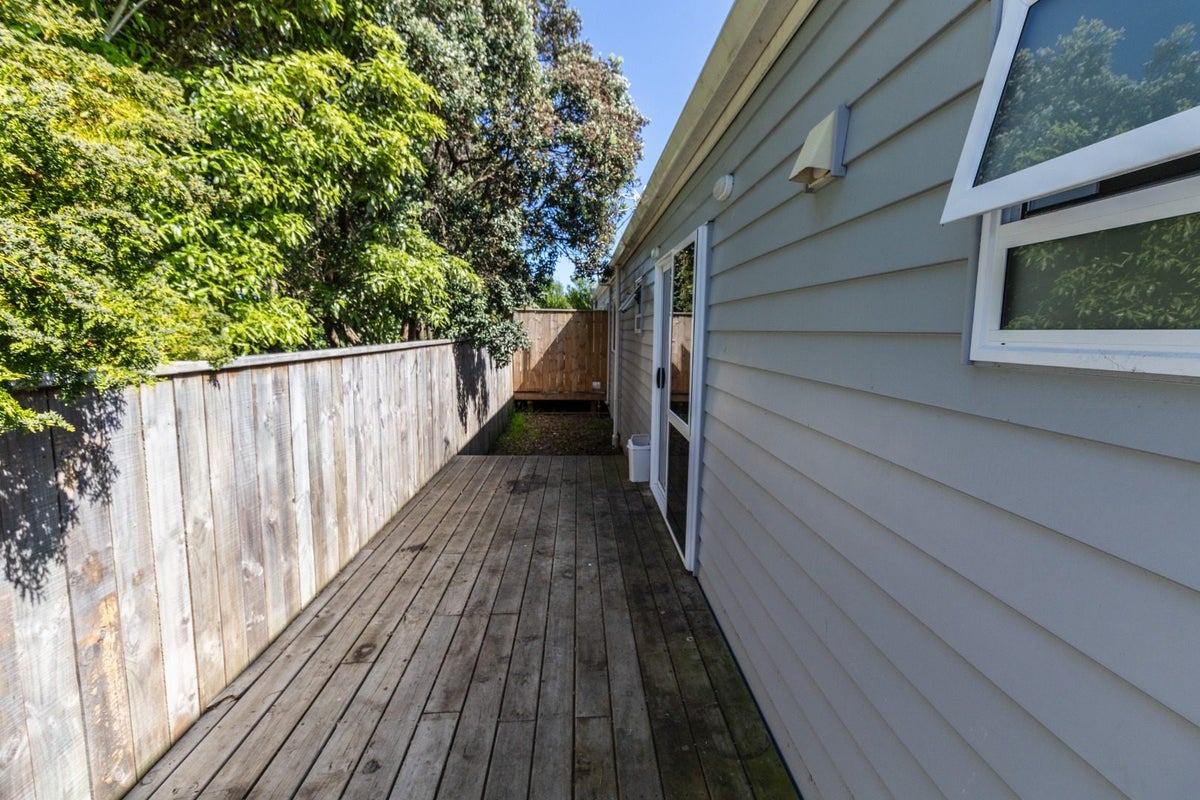 41B Ngaio Street, Otaki Beach, Otaki - Carousel 13
