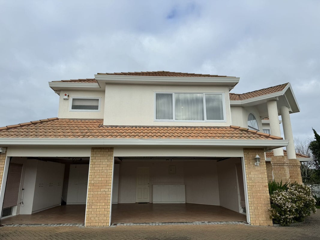 22 Oliver Twist Avenue, Mellons Bay, Auckland - Carousel 19