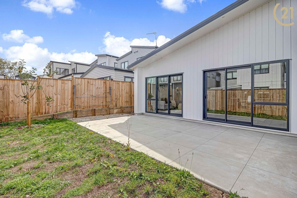 56 Lusitano Drive, Karaka, Papakura - Carousel 22