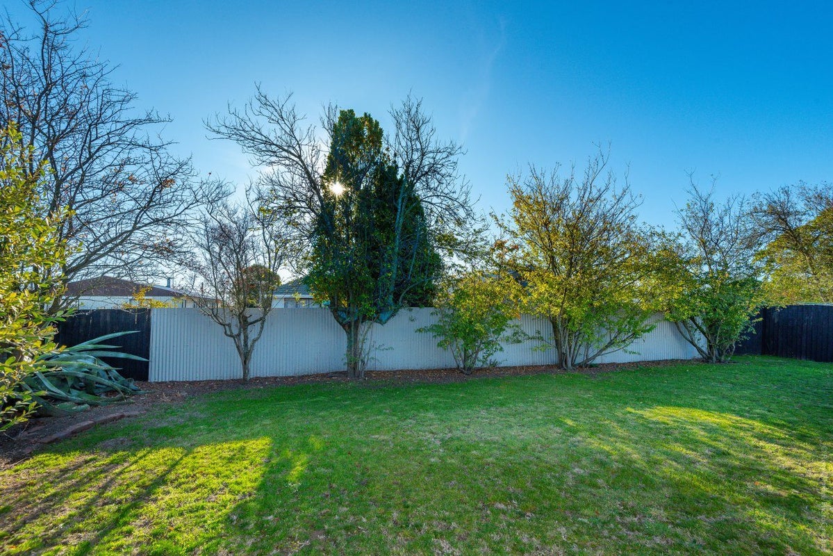 87 Carisbrooke Street, Aranui, Christchurch - Carousel 25