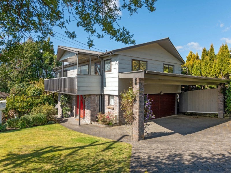 66 Utuhina Road, Springfield, Rotorua - Carousel 1