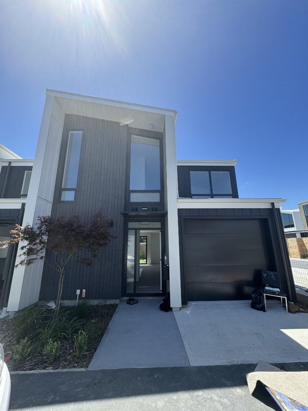 11 Houhere Close, Albany, Auckland - Carousel 1