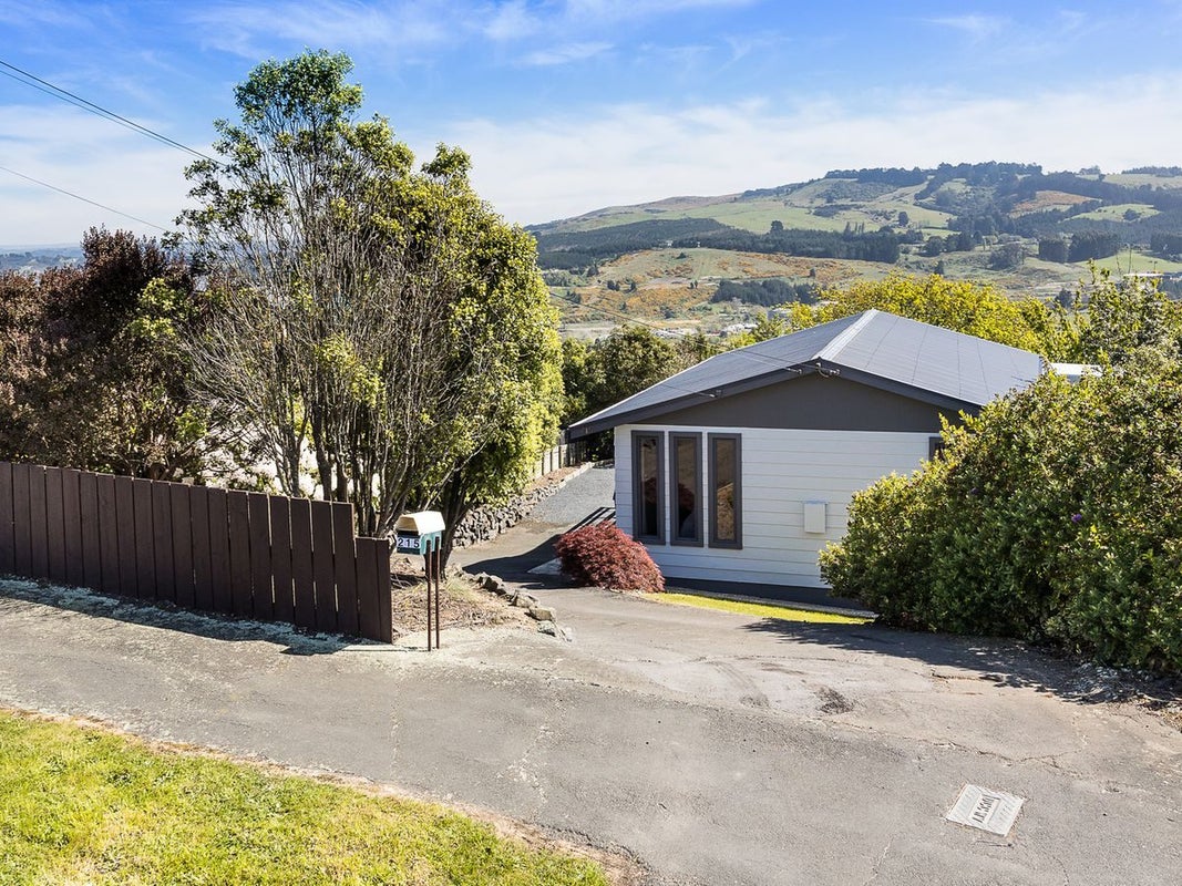 215 Mulford Street, Concord, Dunedin - Carousel 2