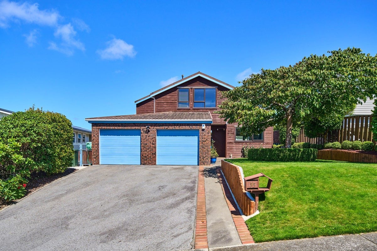 35 Kandy Crescent, Ngaio, Wellington - Carousel 26