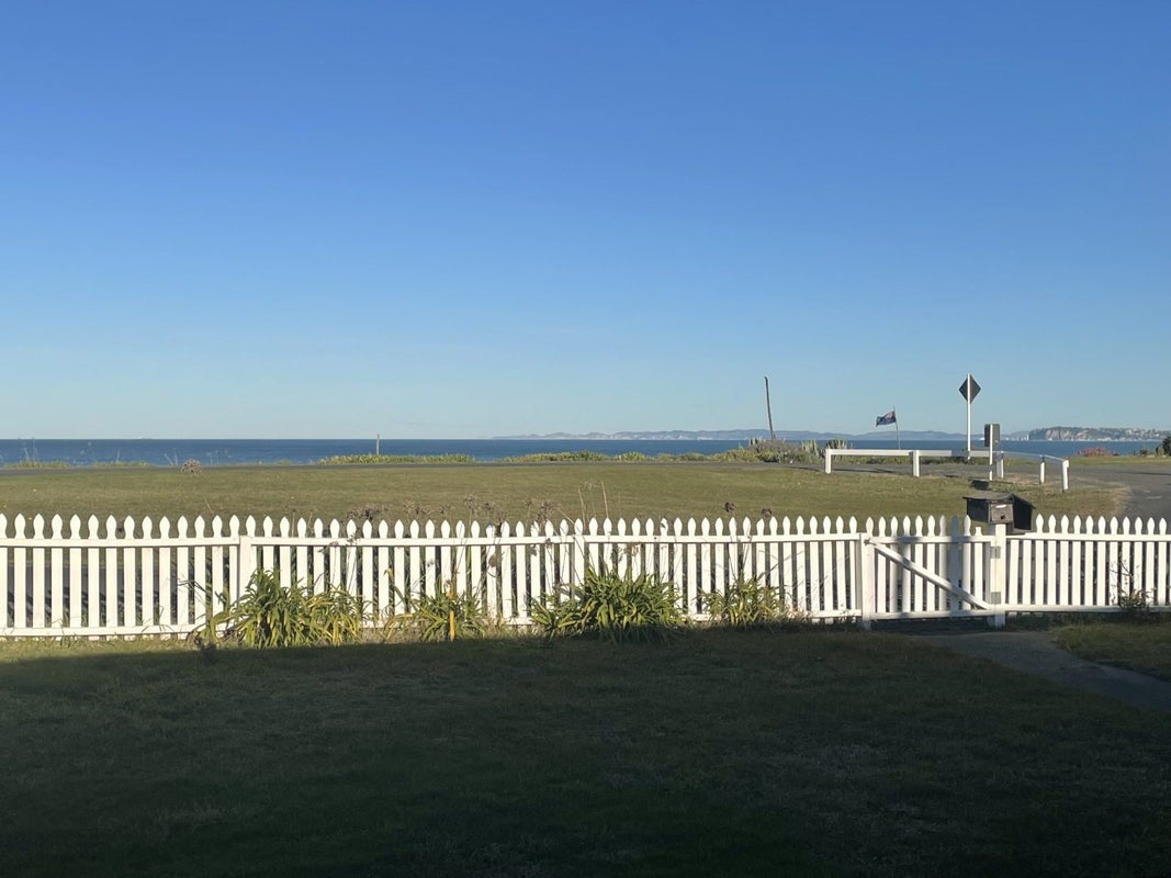 258 Whirinaki Road, Eskdale, Napier - Carousel 18