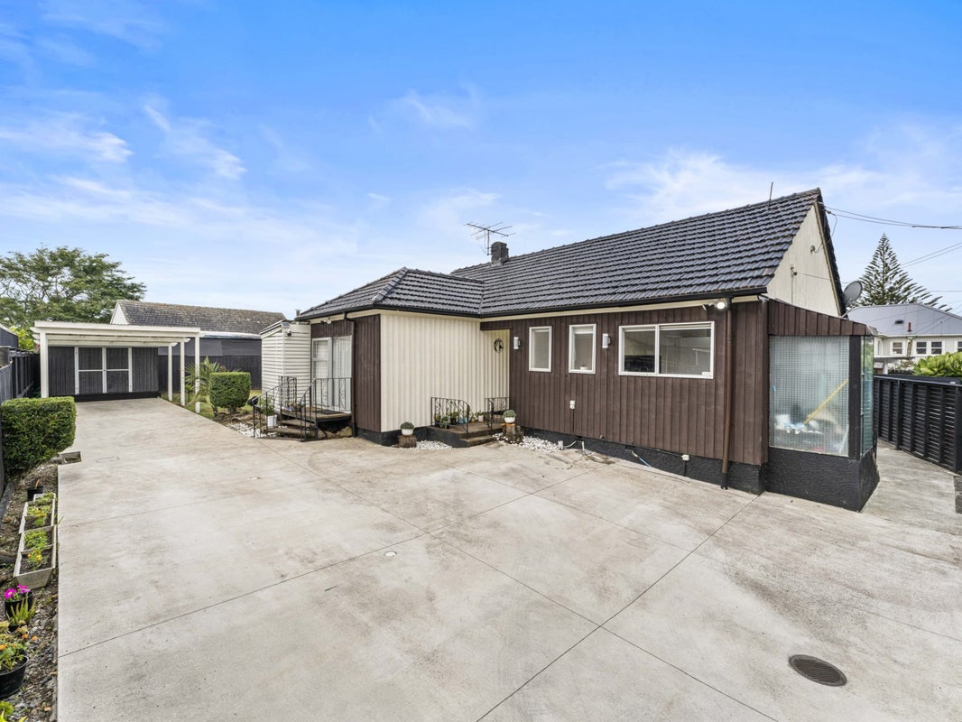 3 Farrelly Avenue, Wesley, Auckland - Carousel 1