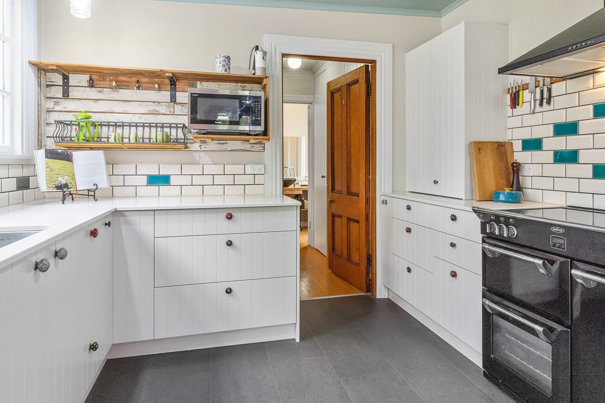 105 Alfred Street, Blenheim, Blenheim - Carousel 2