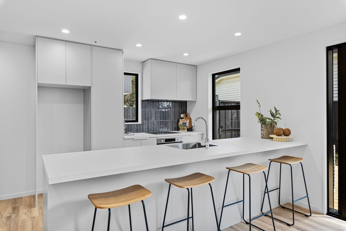 3/74 Grenville Street, Waltham, Christchurch - Carousel 2