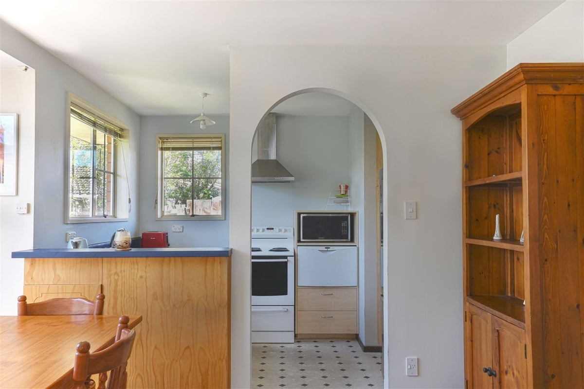 105A Cheyenne Street, Sockburn, Christchurch - Carousel 2