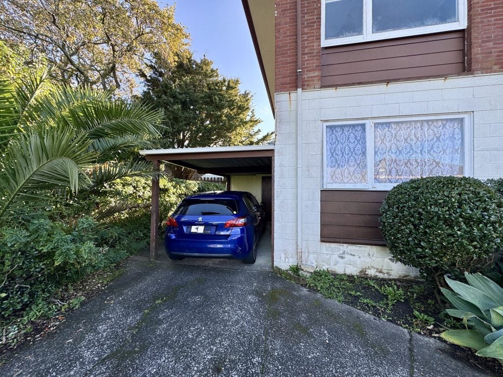 4/57 Athens Road, Onehunga, Auckland - Carousel 20