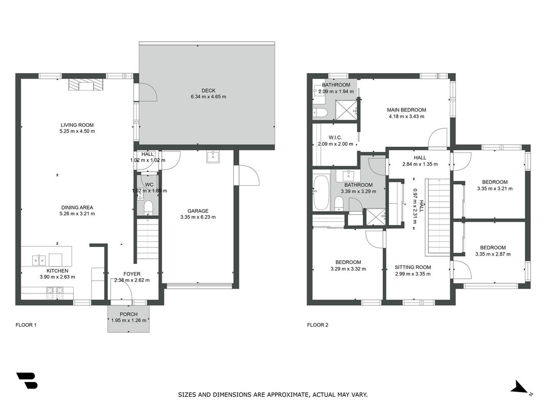 38B Links Road, New Lynn, Auckland - Carousel 24