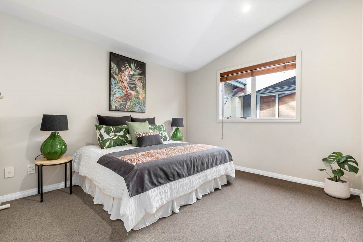 2B/60 Galway Street, Onehunga, Auckland - Carousel 2