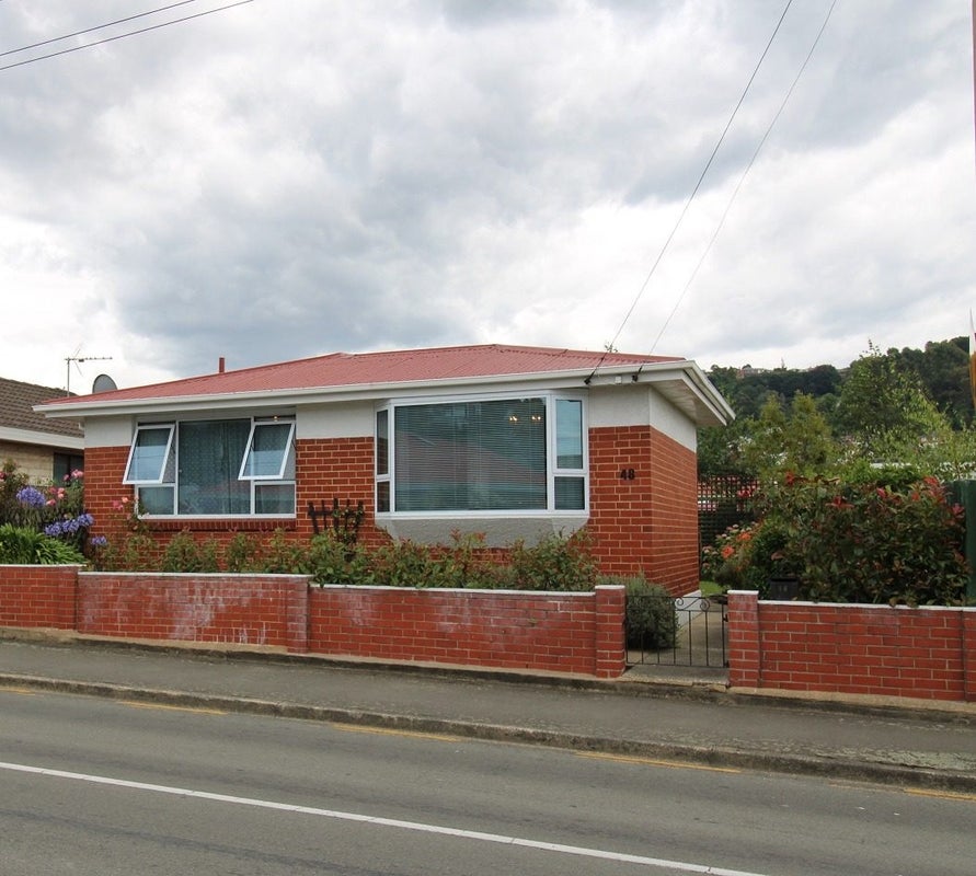 48 Thorn Street, Caversham, Dunedin - Carousel 1