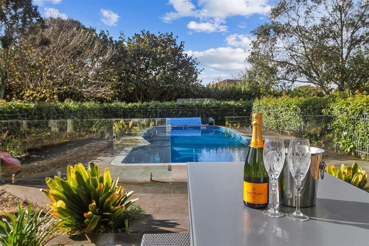 20 Village Fields Road, Waiau Pa, Pukekohe - Carousel 1