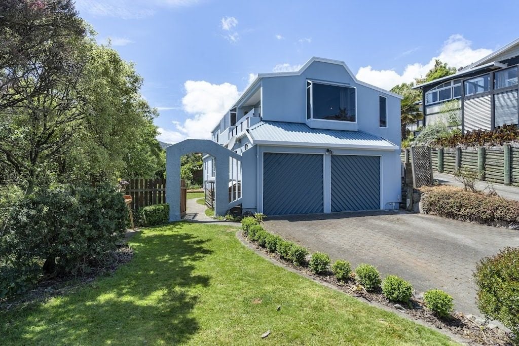 1/531 Waimea Road, Annesbrook, Nelson - Carousel 1