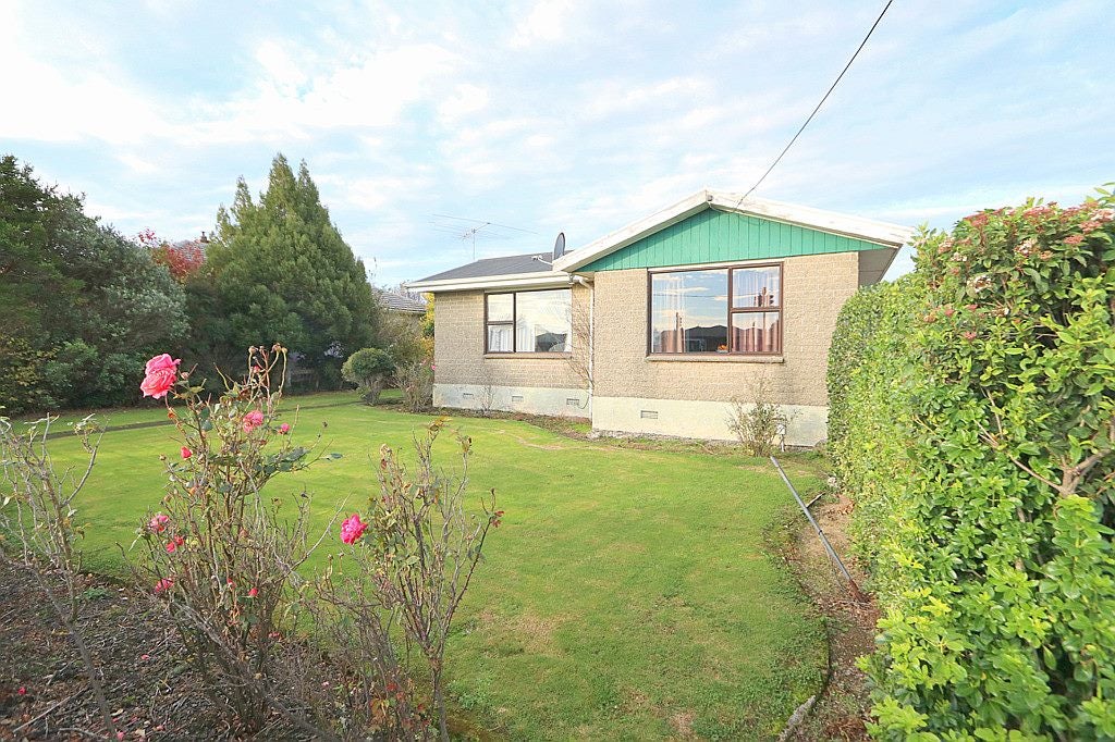 421 North Road, Waikiwi, Invercargill - Carousel 2