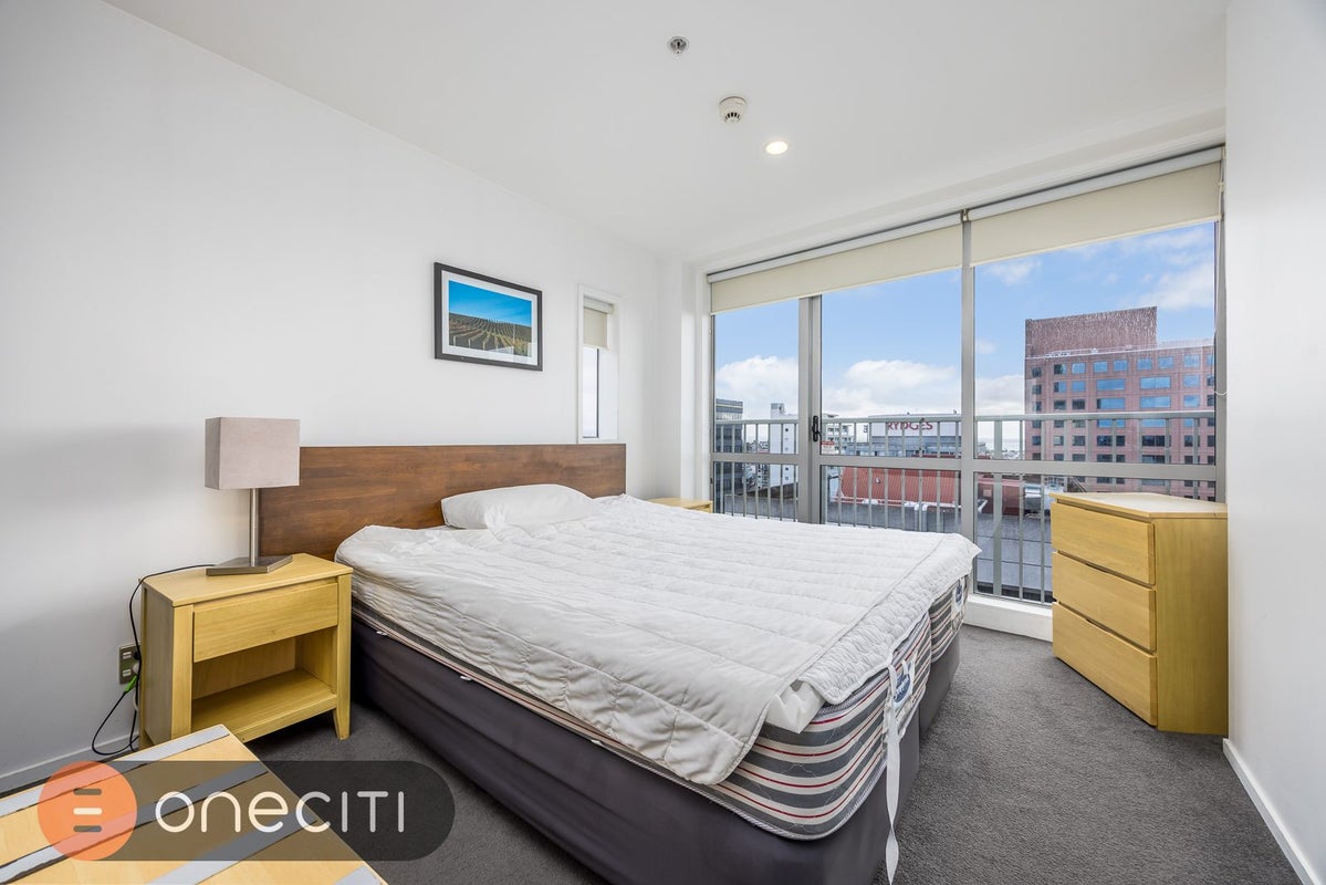 2104/74 Albert Street, Auckland Central, Auckland - Carousel 2