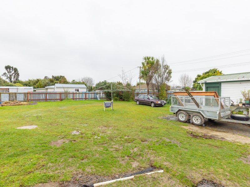 35 Paterson Street, Aramoho, Whanganui - Carousel 2