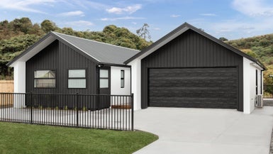 151 Adler Drive, Ohauiti, Tauranga - Carousel 1