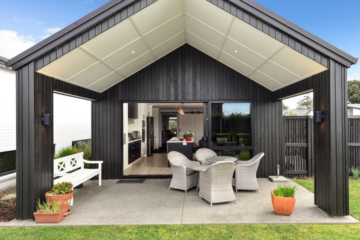 14 Hatric Road, Chartwell, Hamilton - Carousel 2