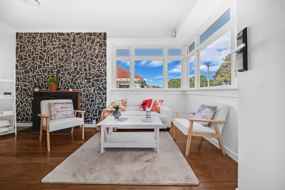 1/25 Bledisloe Street, Papatoetoe, Manukau City, Auckland - Carousel 1