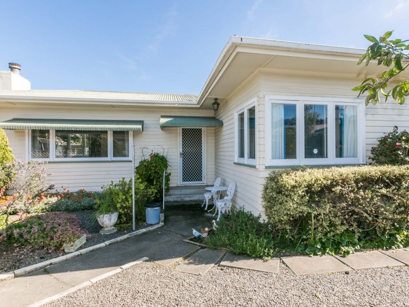 1/49 SANDERS AVE, MAREWA, NAPIER - Carousel 1