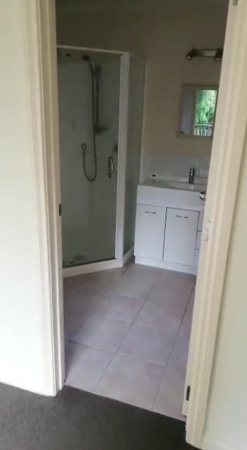 111 Albany Highway, Unsworth Heights, Auckland - Carousel 9