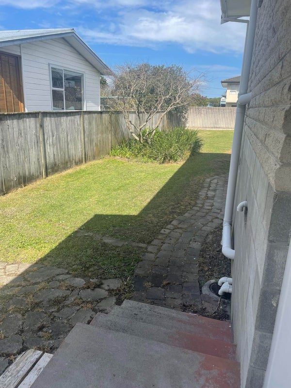 91 Second View Avenue, Beachlands, Auckland - Carousel 11