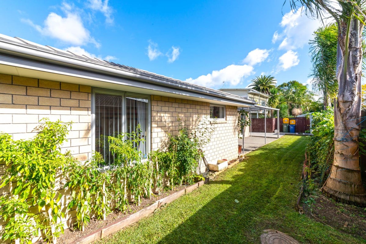 9A Koromiko Street, New Lynn, Auckland - Carousel 21