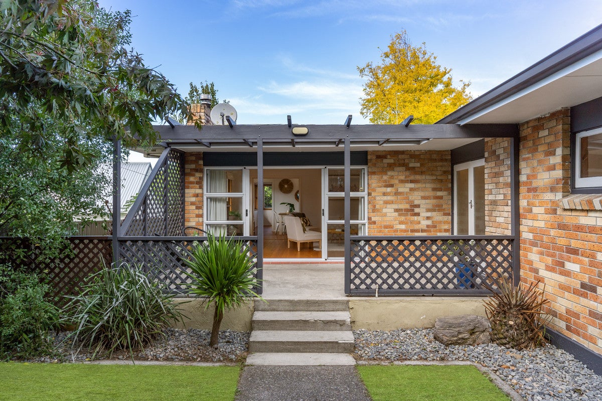 52 Paine Street, Judea, Tauranga - Carousel 2