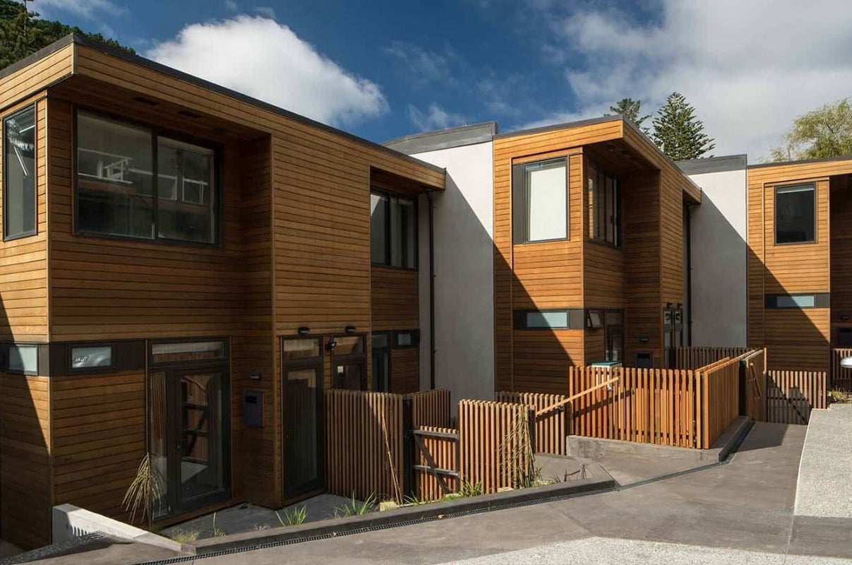 6/26 Glenmore Street, Northland, Wellington - Carousel 1