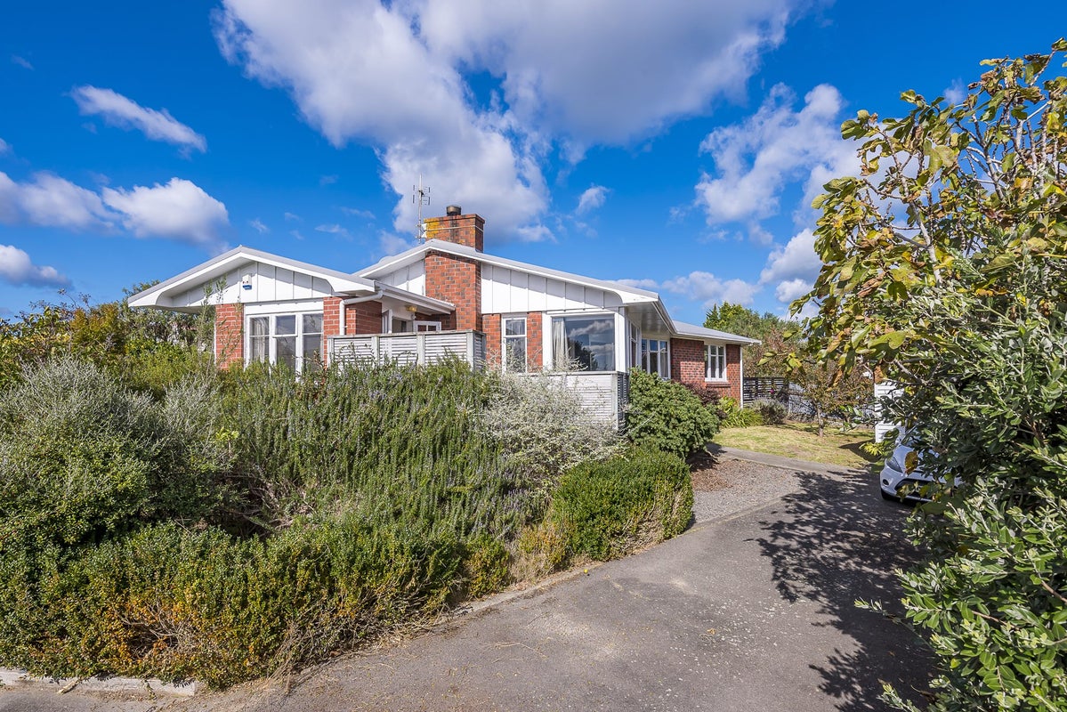 26 Anthony Grove, Paraparaumu Beach, Paraparaumu - Carousel 23