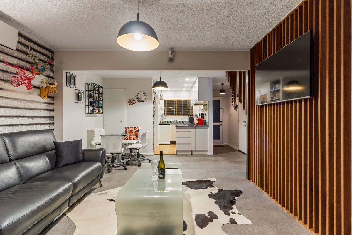 4/5 Koromiko Street, New Lynn, Auckland - Carousel 1
