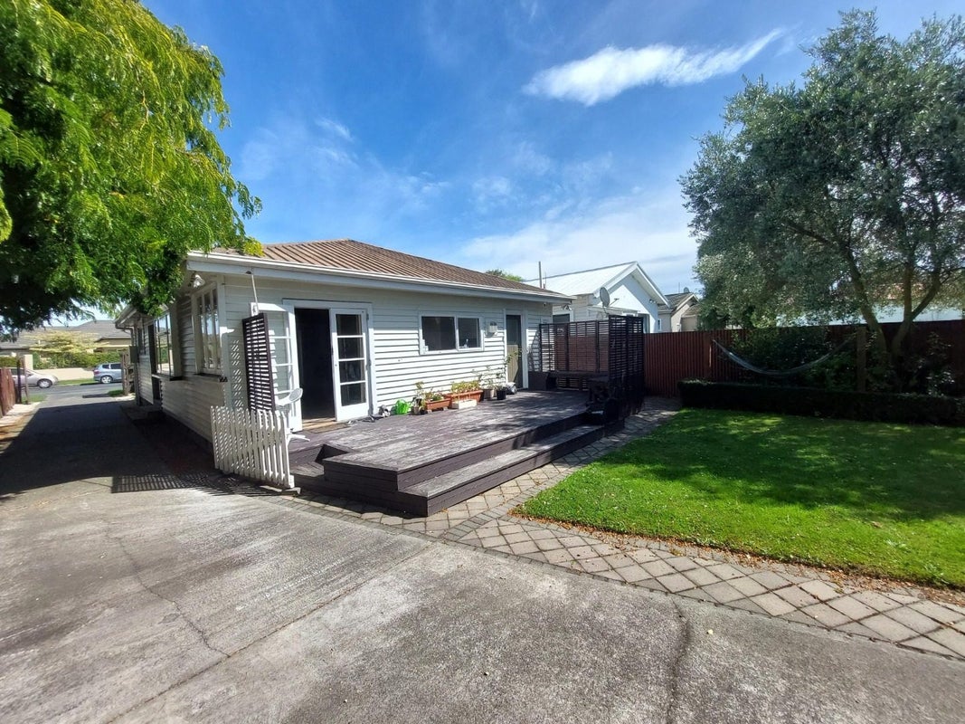 12 Hoani Street, Papanui, Christchurch - Carousel 16