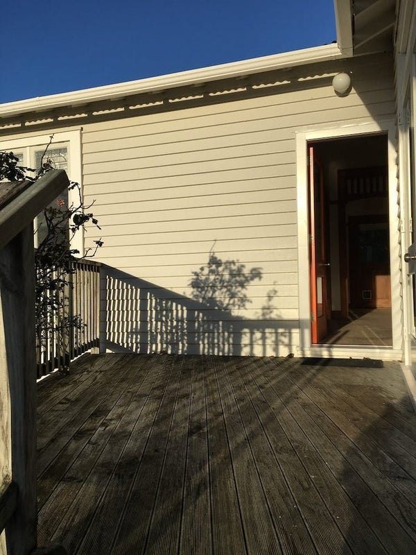 3 Crieff Street, Northland, Wellington - Carousel 2