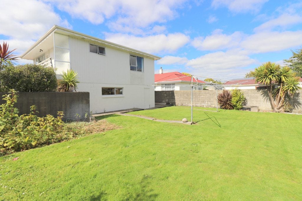 2/6 Rowan Street, Hargest, Invercargill - Carousel 20