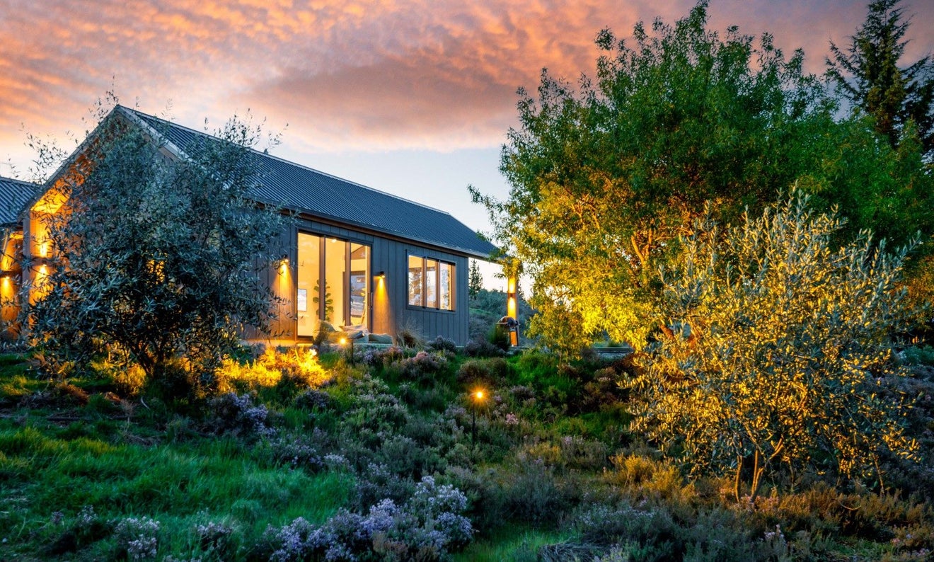 69 Letts Gully Road, Letts Gully, Alexandra - Carousel 1