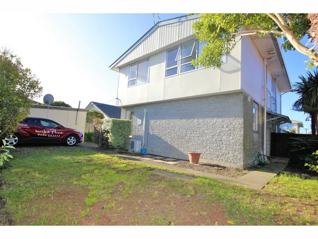 6/21 Seddon Street, Sydenham, Christchurch - Carousel 2