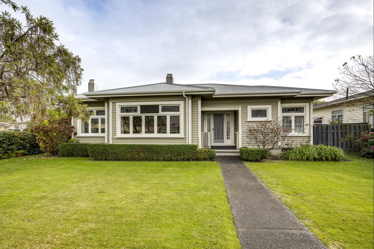 413 Willowpark Road South, Akina, Hastings - Carousel 1