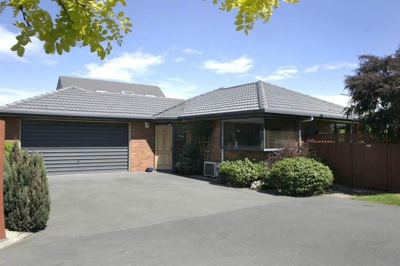 107B Edinburgh Street, Spreydon, Christchurch - Carousel 1