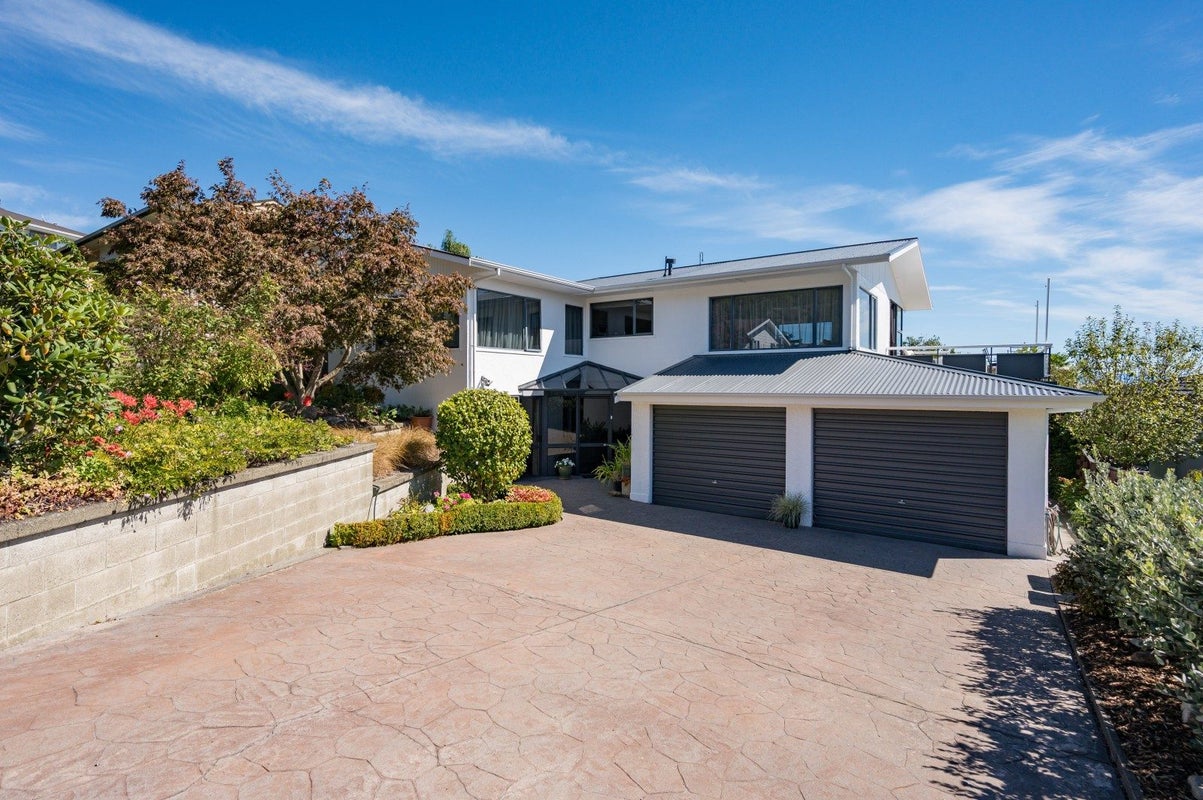 19 Warwick Street, Richmond, Richmond - Carousel 1
