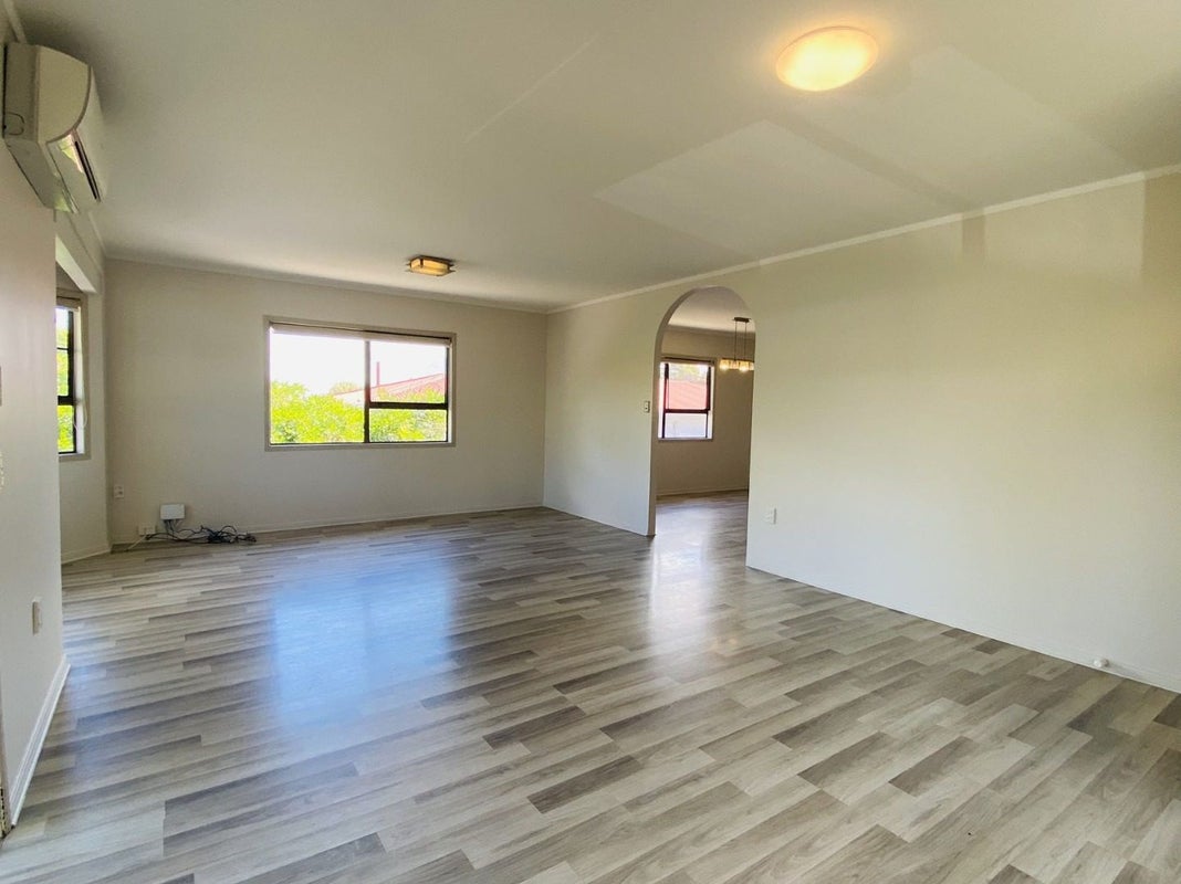 1A Armagh Road, Blockhouse Bay, Auckland - Carousel 2